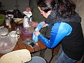 IMG_1118