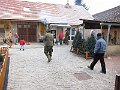 IMG_1122