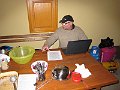 IMG_1124