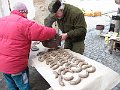 IMG_1127