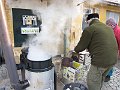 IMG_1130