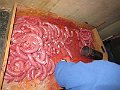 IMG_1133