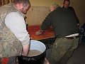 IMG_1136