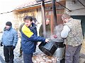 IMG_1144
