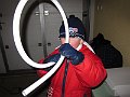 IMG_1145