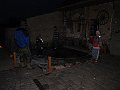 IMG_1146