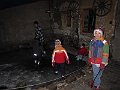 IMG_1147