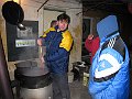 IMG_1149