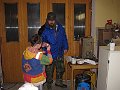 IMG_1155