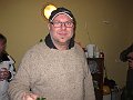 IMG_1156