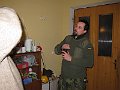 IMG_1157