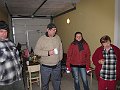 IMG_1159