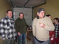IMG_1162