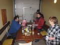 IMG_1165