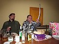 IMG_1166