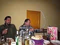IMG_1167