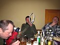 IMG_1169