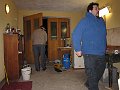 IMG_1171