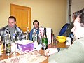IMG_1173