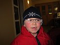 IMG_1176