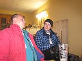 IMG_1194