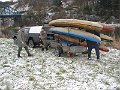 IMG_7522