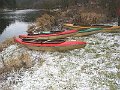 IMG_7525