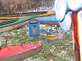 IMG_7534