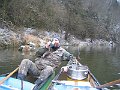 IMG_7547