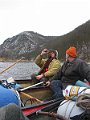IMG_7554