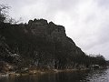 IMG_7562