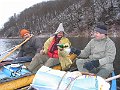 IMG_7571