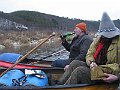 IMG_7577