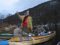 IMG_7596