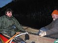 IMG_7613