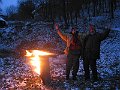 IMG_7625