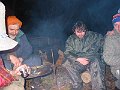 IMG_7638