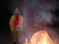 IMG_7667