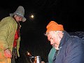 IMG_7680