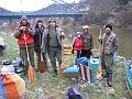IMG_3839