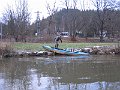 IMG_3850