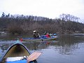 IMG_3853