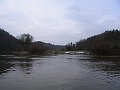 IMG_3857