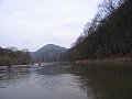 IMG_3859