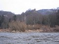 IMG_3861