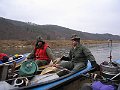 IMG_3866