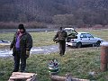 IMG_3872