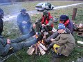 IMG_3873
