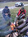 IMG_3874