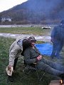 IMG_3875